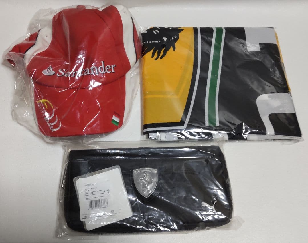 アシェット フェラーリ コレクション 合併号 24個 48種 セット 豪華