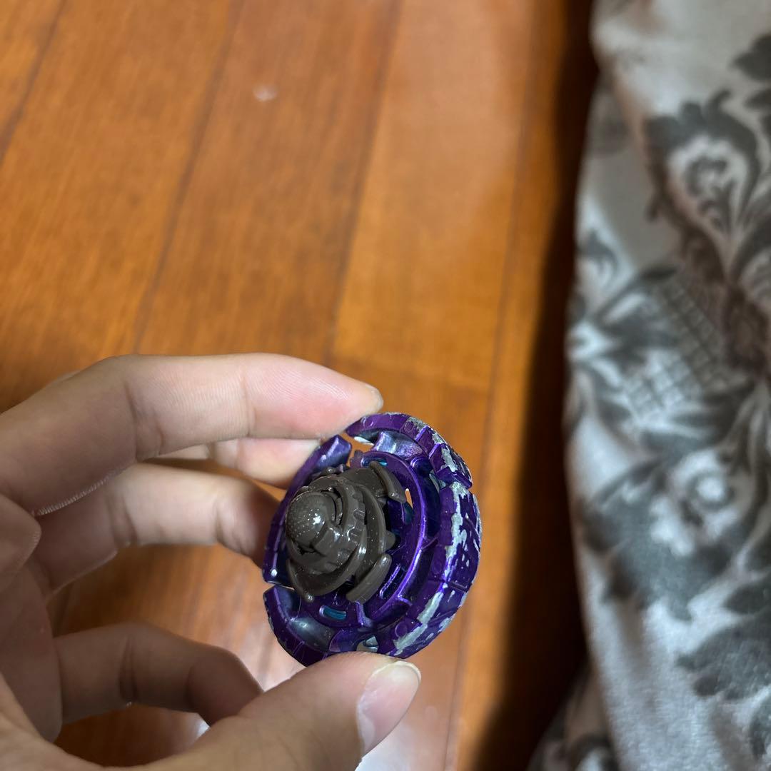 【本日限定価格】ベイブレード9個セット販売