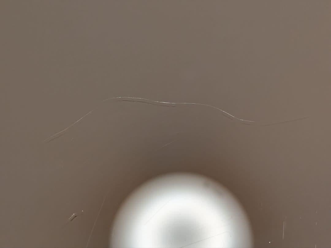 スマートテーブル　SAPPHIRE SMART TABLE STB80