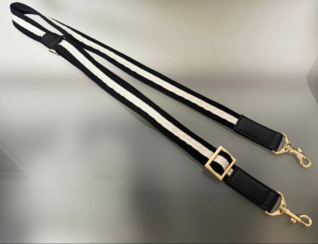 もっち♥ページ