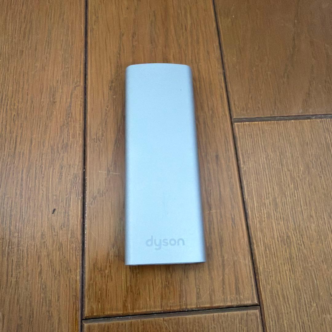 dyson Pure Hot + Cool HP00 2020年製