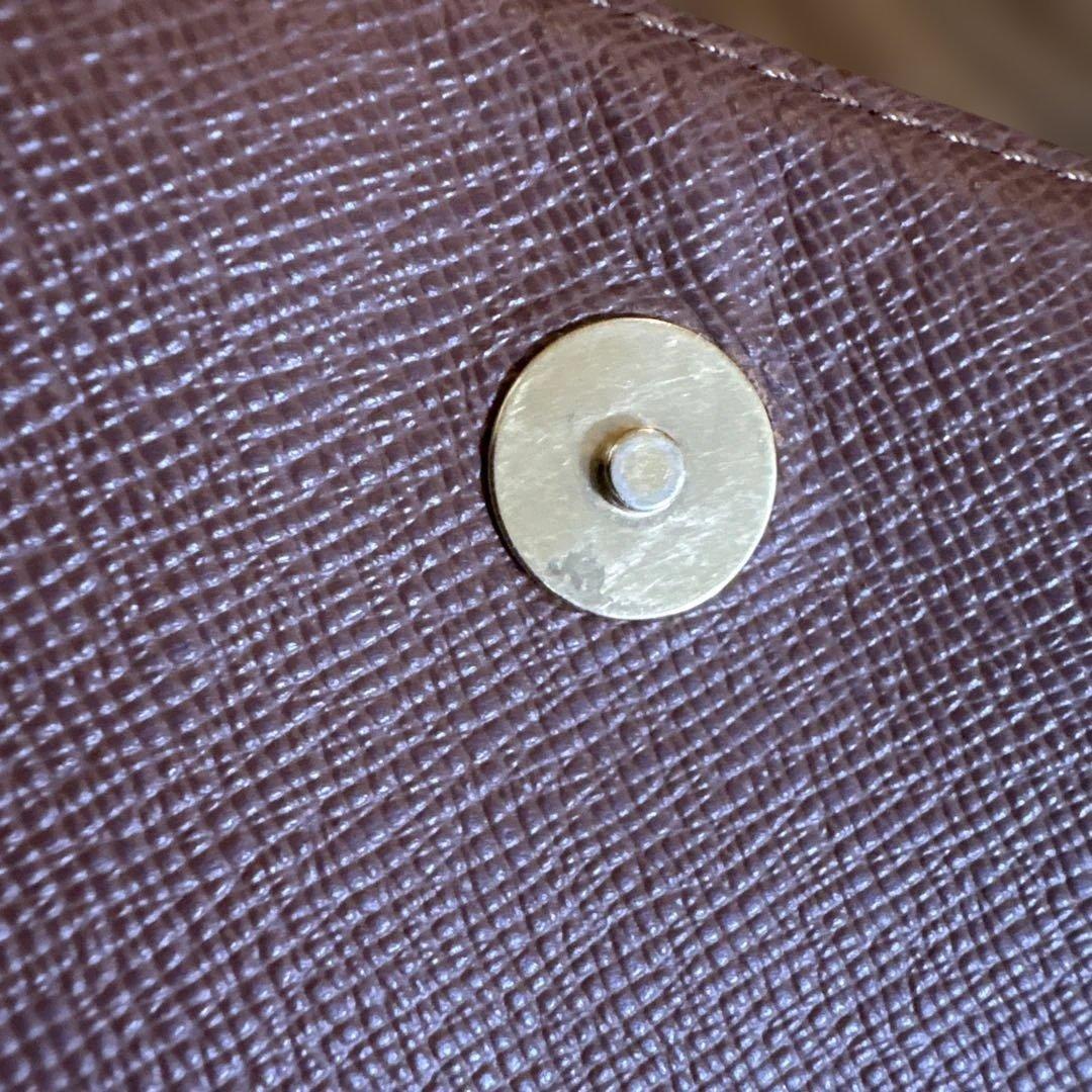 専用です。　 Louis Vuitton ショルダーバッグ