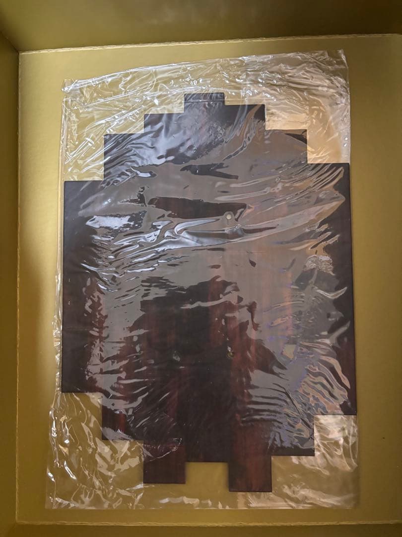 ホットトイズ DX 06 パイレーツオブカリビアン ジャックスパロウ