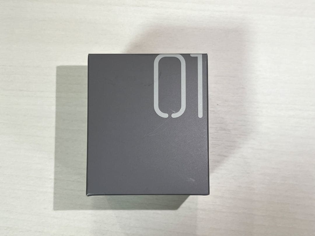 0107 オールインスリーピングクリーム 30g 0107 オールイン