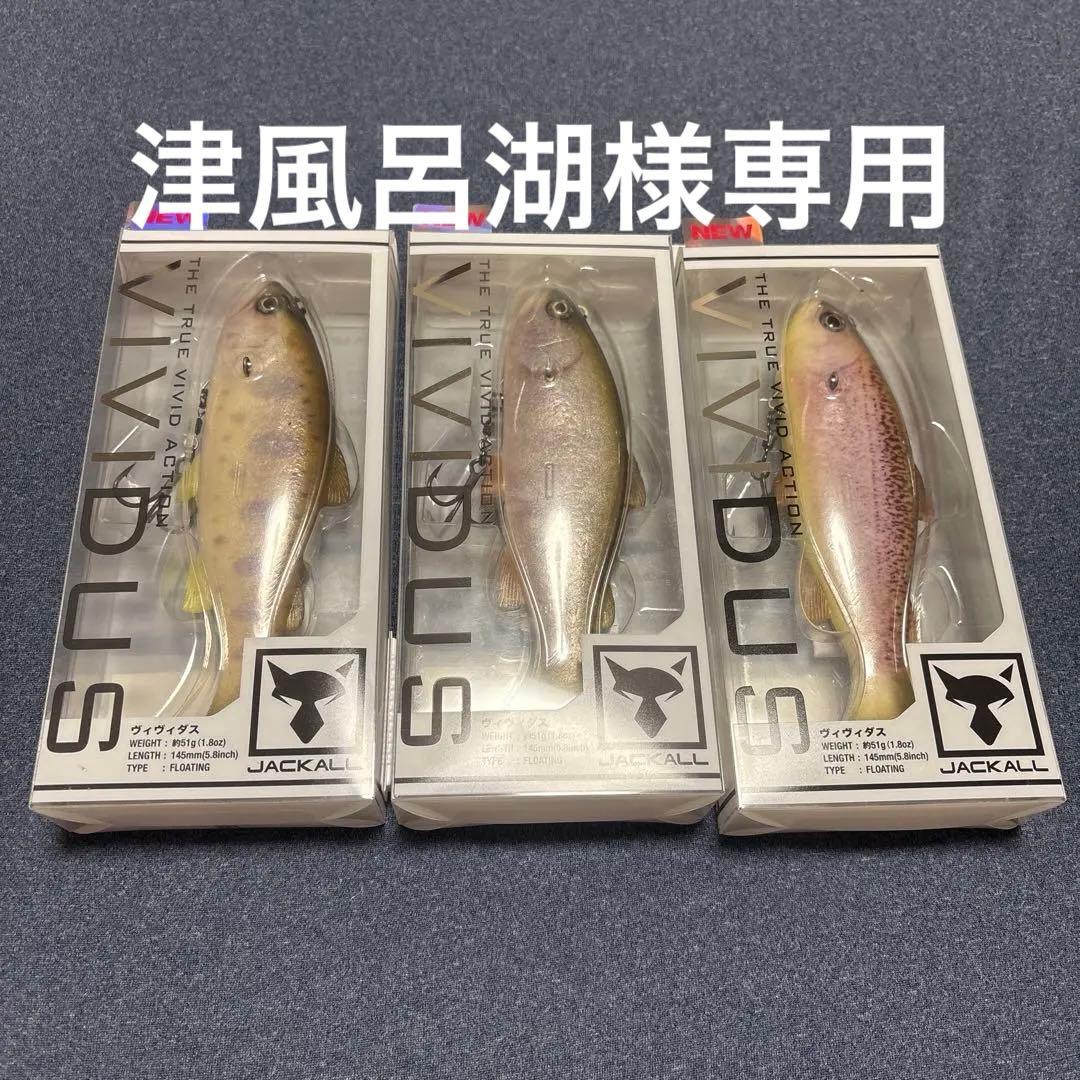 パラディア錠 未使用 20錠