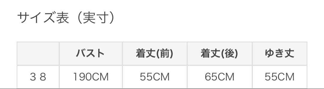 <美品> アドーア クリアドライニットポロ