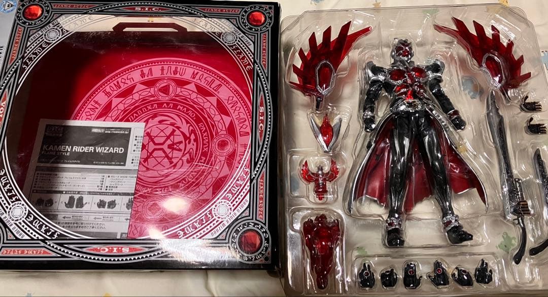 踊*ん様 仮面ライダー 仮面ライダーsic オーズ フォーゼ ZX まとめ