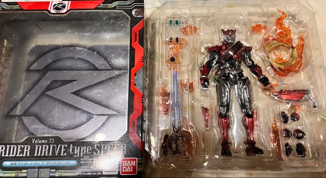 踊*ん様 仮面ライダー 仮面ライダーsic オーズ フォーゼ ZX まとめ