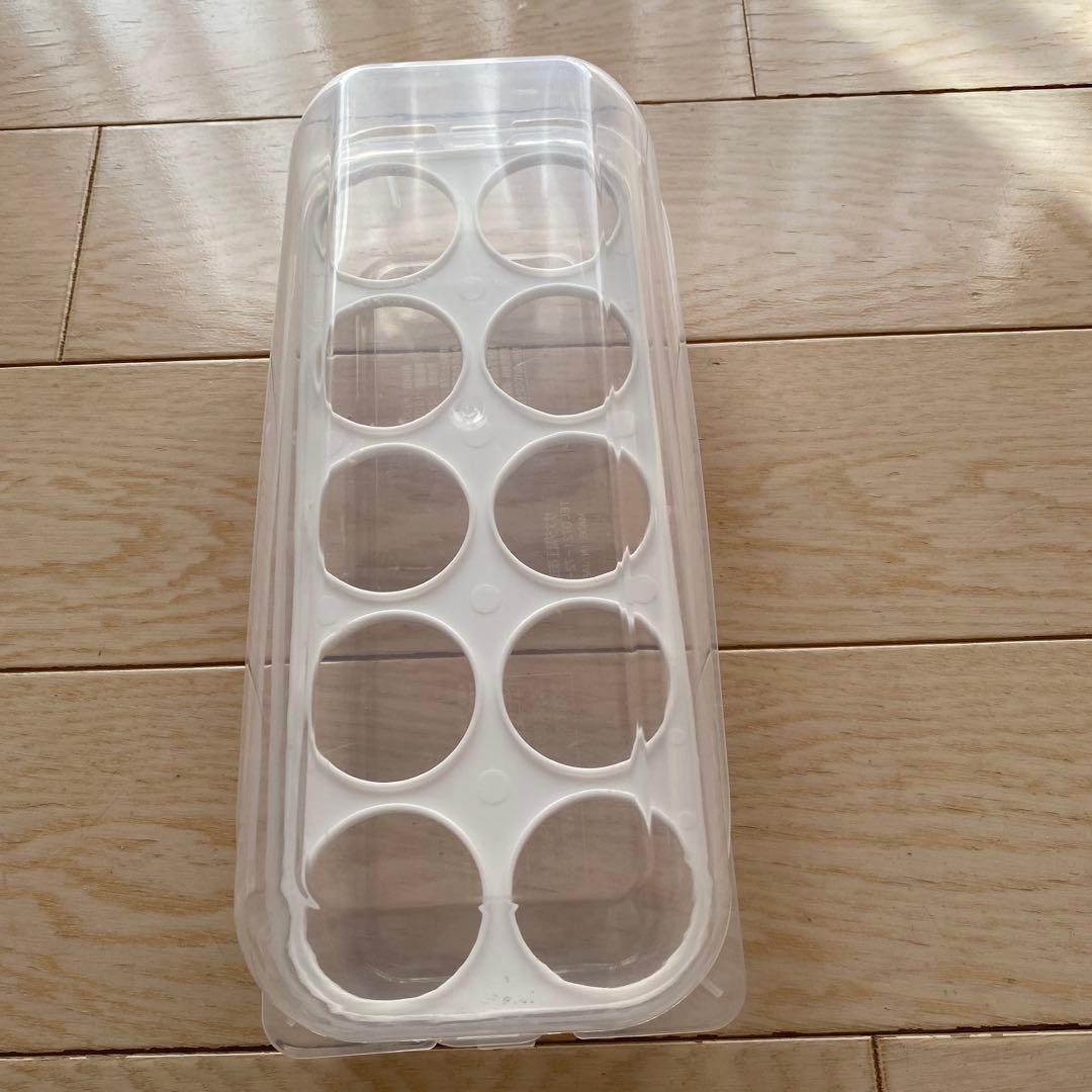 【超美品】SHARP ブラック冷蔵庫　SJ-D15K-H 2024年製152L