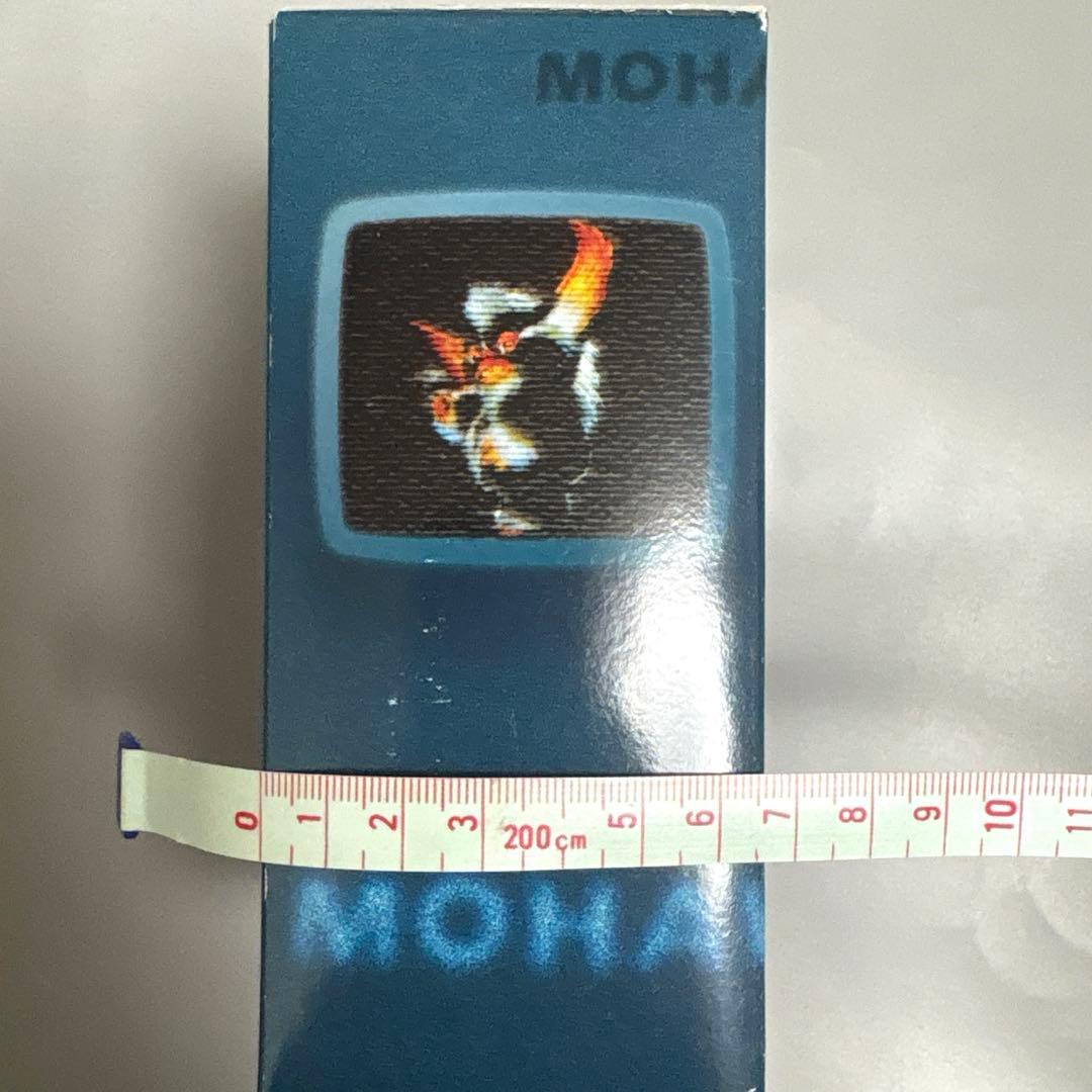 ジュンプランニング　グレムリン2 モホーク　プチドール