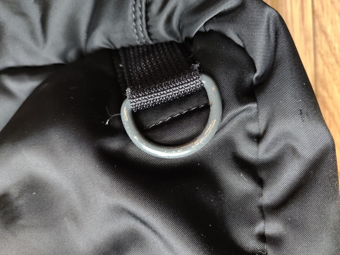 【美品】PORTER　タンカー　3way ビジネスバッグ