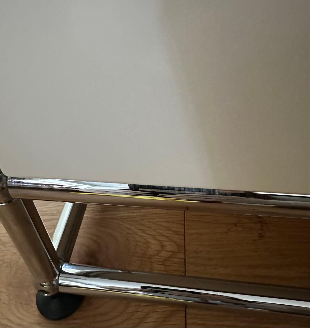 Kate様】【USM Haller】USMハラー/TVボード/ローボード