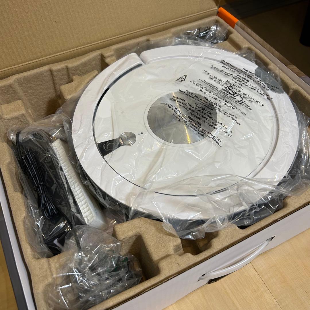 iLIFE A9 ホワイト