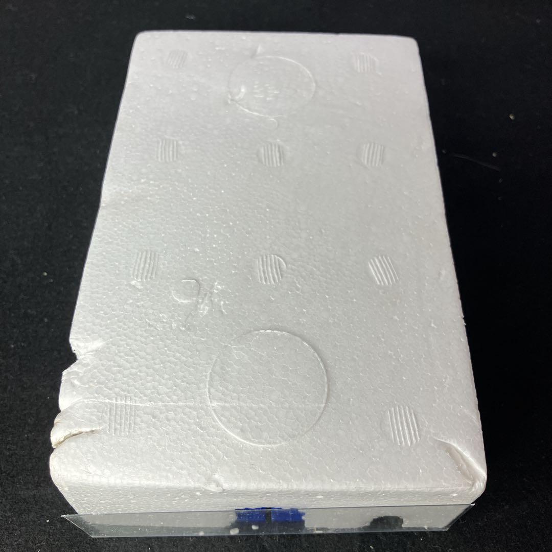 ◆超希少◆状態良好◆フックトイ　シードバリオス　攻速機動ゼロシーダ