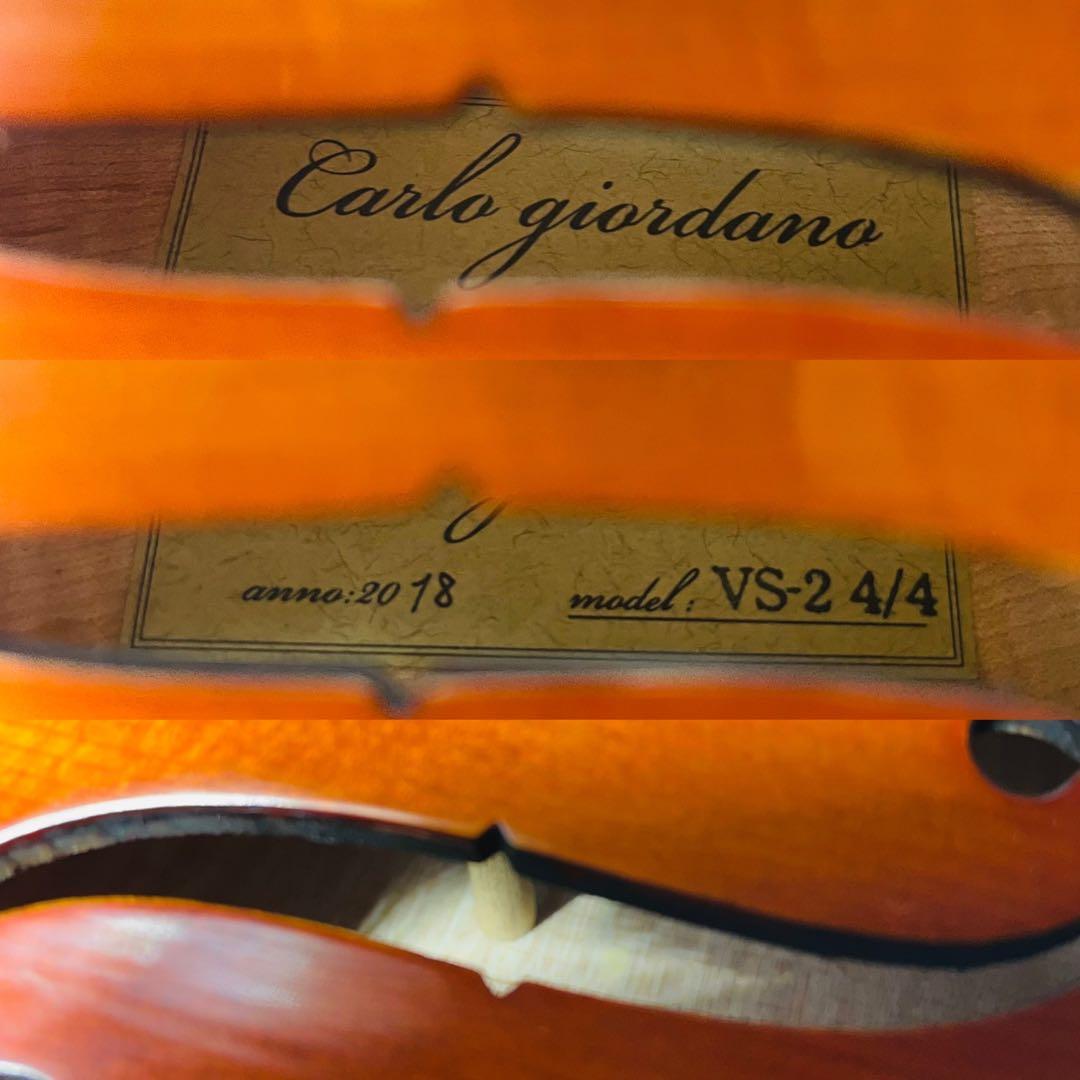 値下げ 槍~鏃 ✖ 12 石器 291 模写 黒曜石サンプル セット