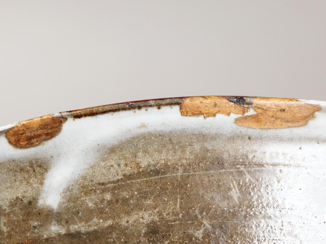 乾山 梅絵 尺三寸皿 飾り皿 大皿の通販はau PAY マーケット - 輸入雑貨