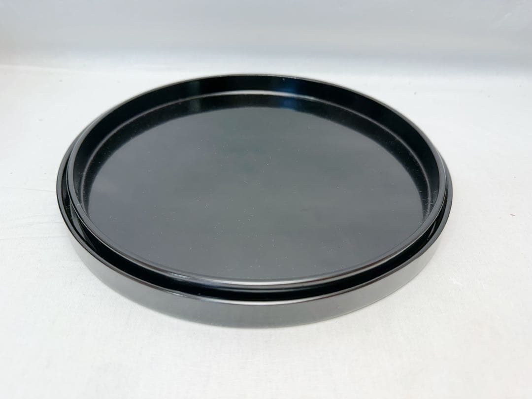 美品 懐石道具 木製 会席膳 四つ椀飯器 盃台煮物椀引盃箸洗 杓子通盆