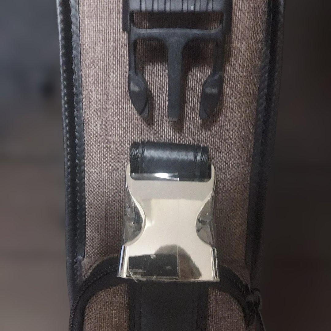 FURY 　キューケース　2B3S