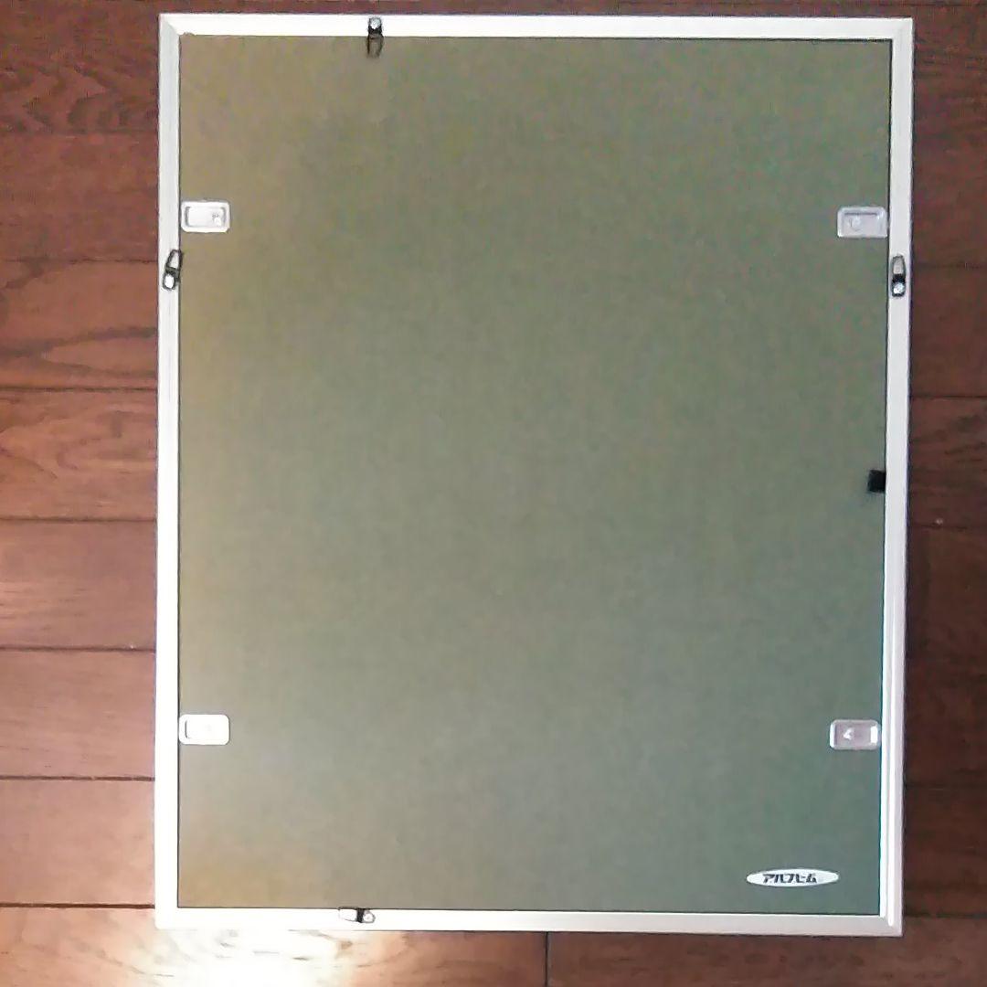 日本画(29)　クローゼット