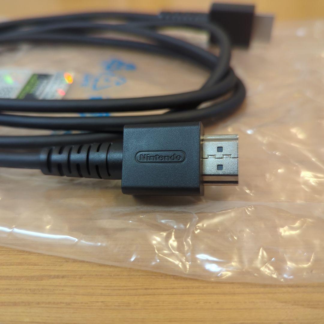 Nintendo Switch 本体 ケース・128GBmicroSDカード付き