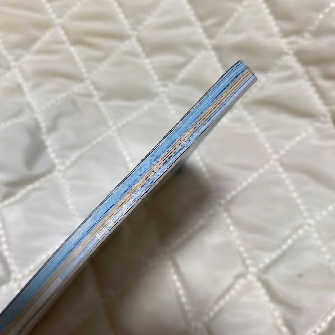 にゃんこ メモ帳 クーリア 平成レトロ ラブ友 一期一会 蝶々 CRUX