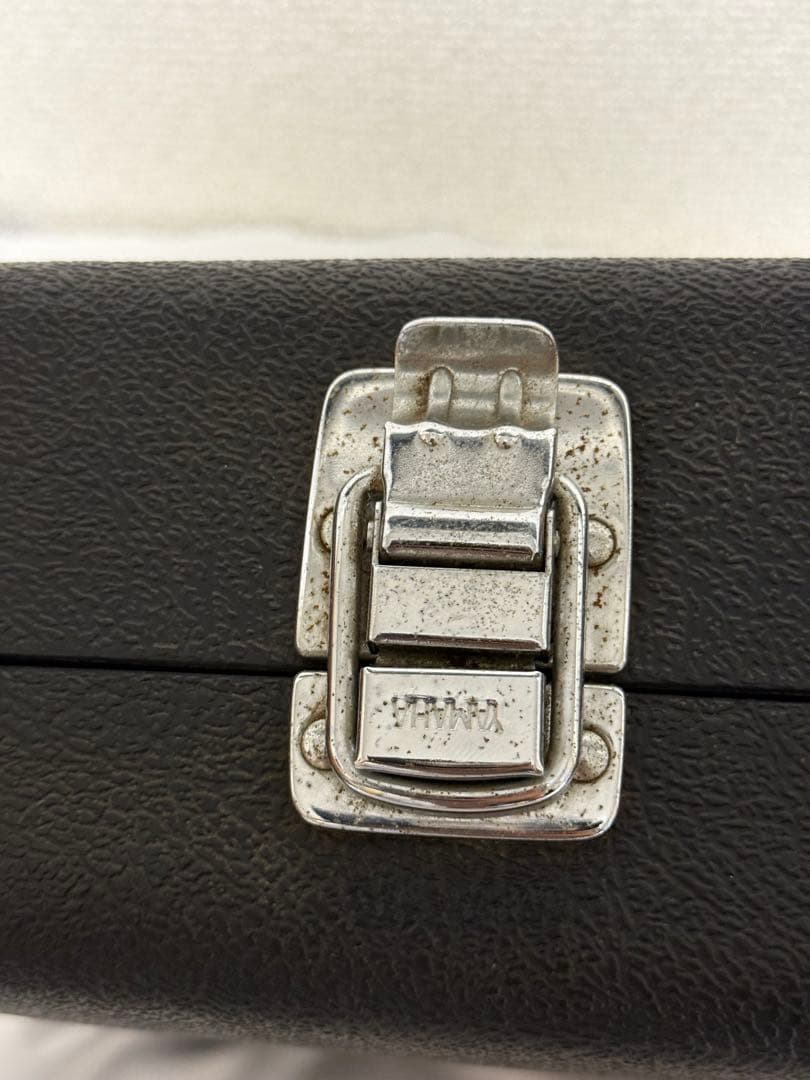 Yamaha トランペット本体2個