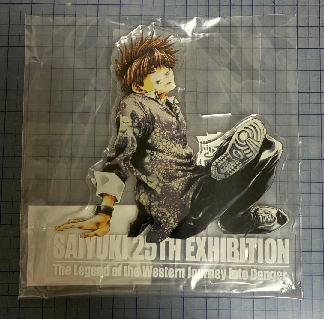 c プロフ必読/購入前コメントください様 リクエスト 2点 まとめ商品