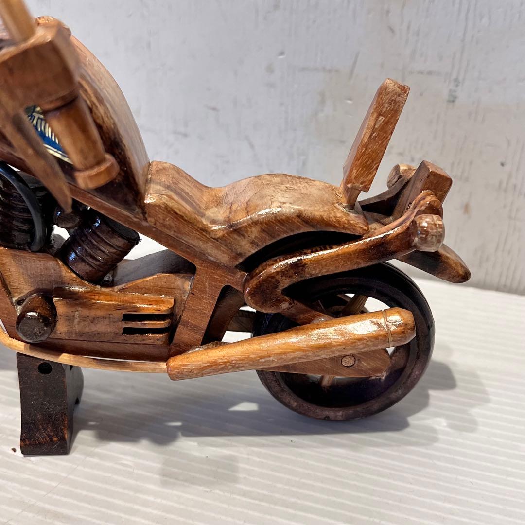 中年コロポックル・エカシ壁掛け人形。【1978年／阿寒湖のユーカラ堂で