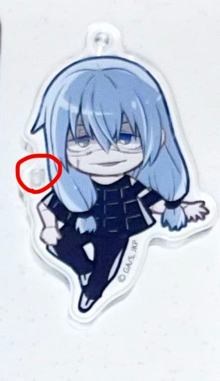 呪術廻戦 まとめ売り