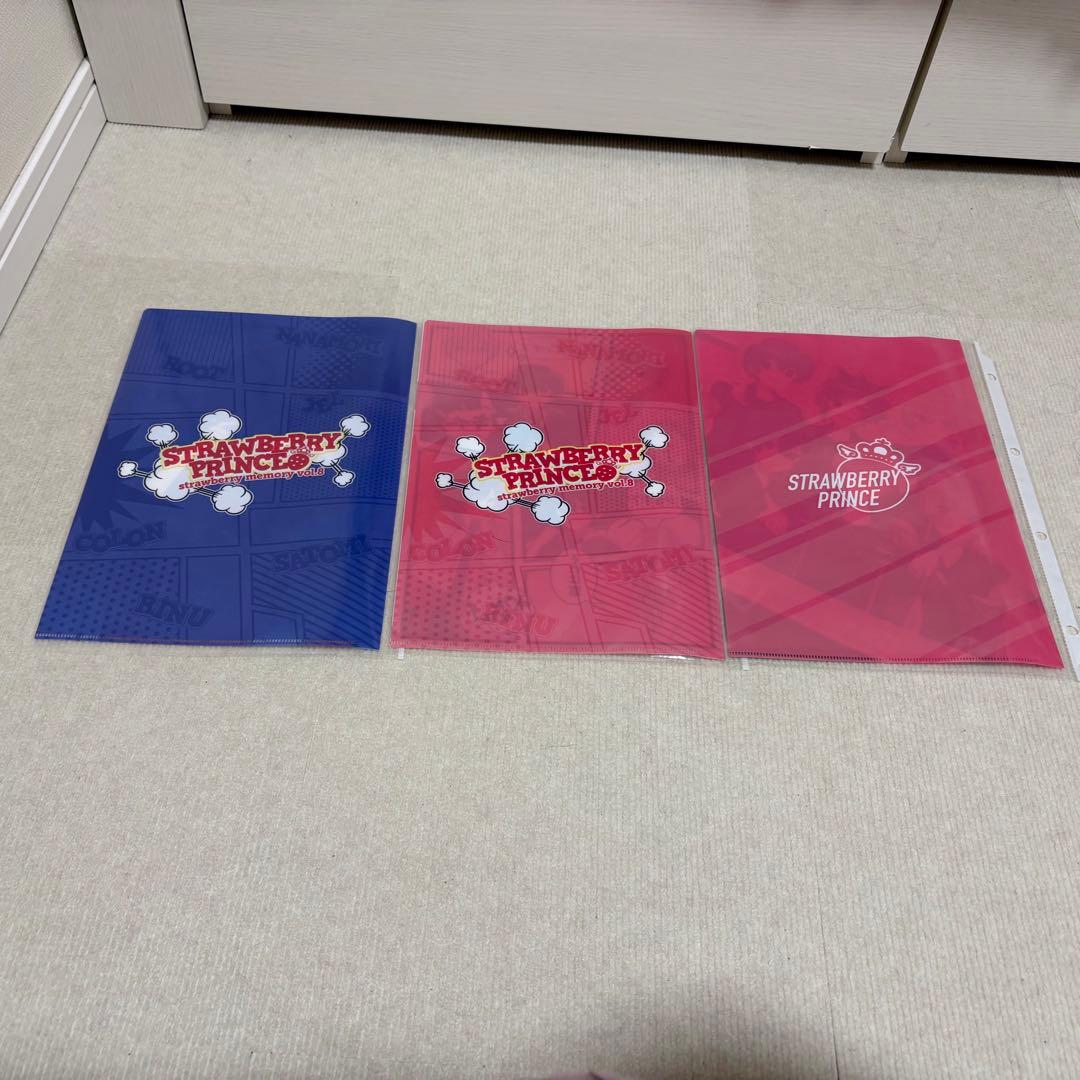 【値下げ】すとぷりグッズ　まとめ売り