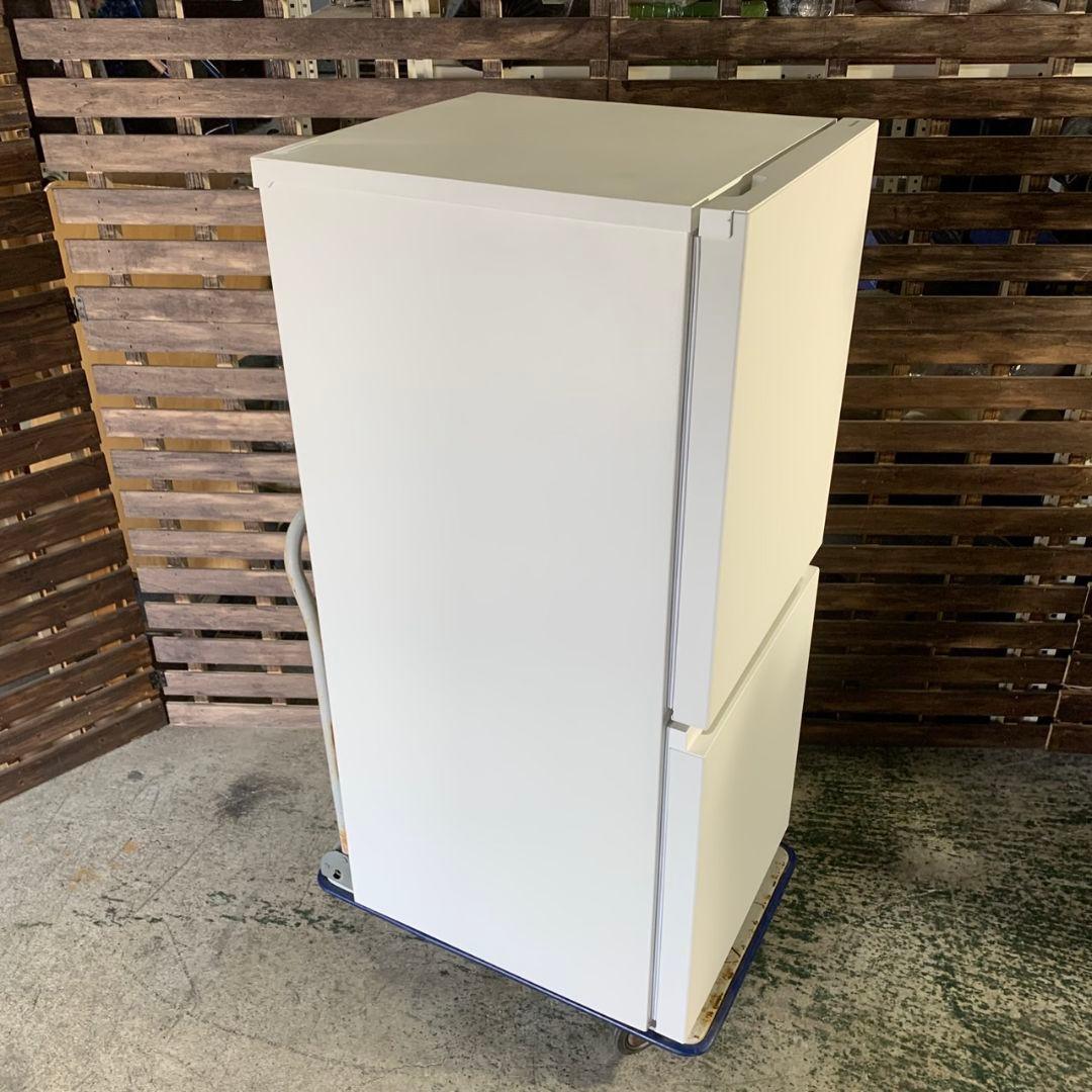 J366 Panasonic 冷蔵庫 洗濯機 セット 23年製 24年製 単身