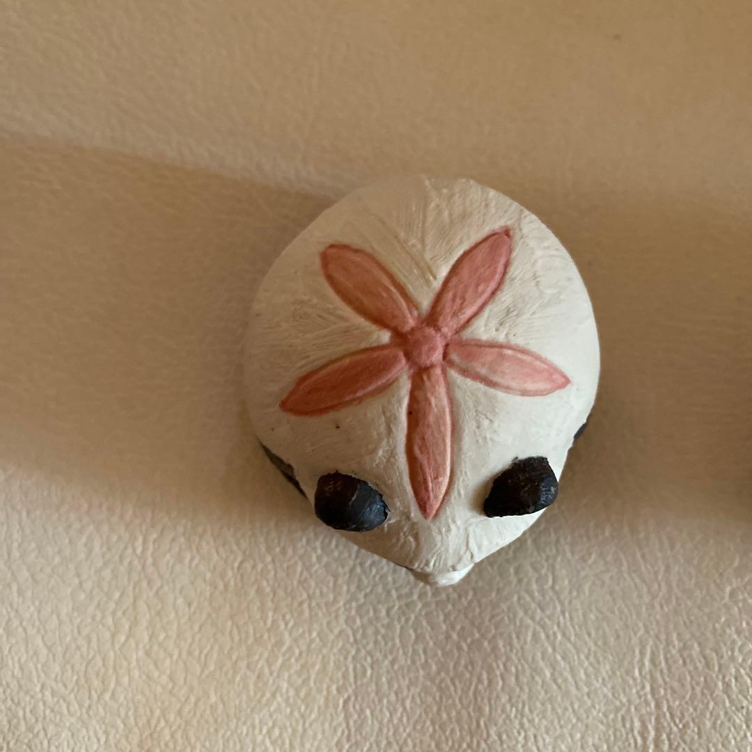 Oono-Artifact オオノアーティファクト 陶磁器