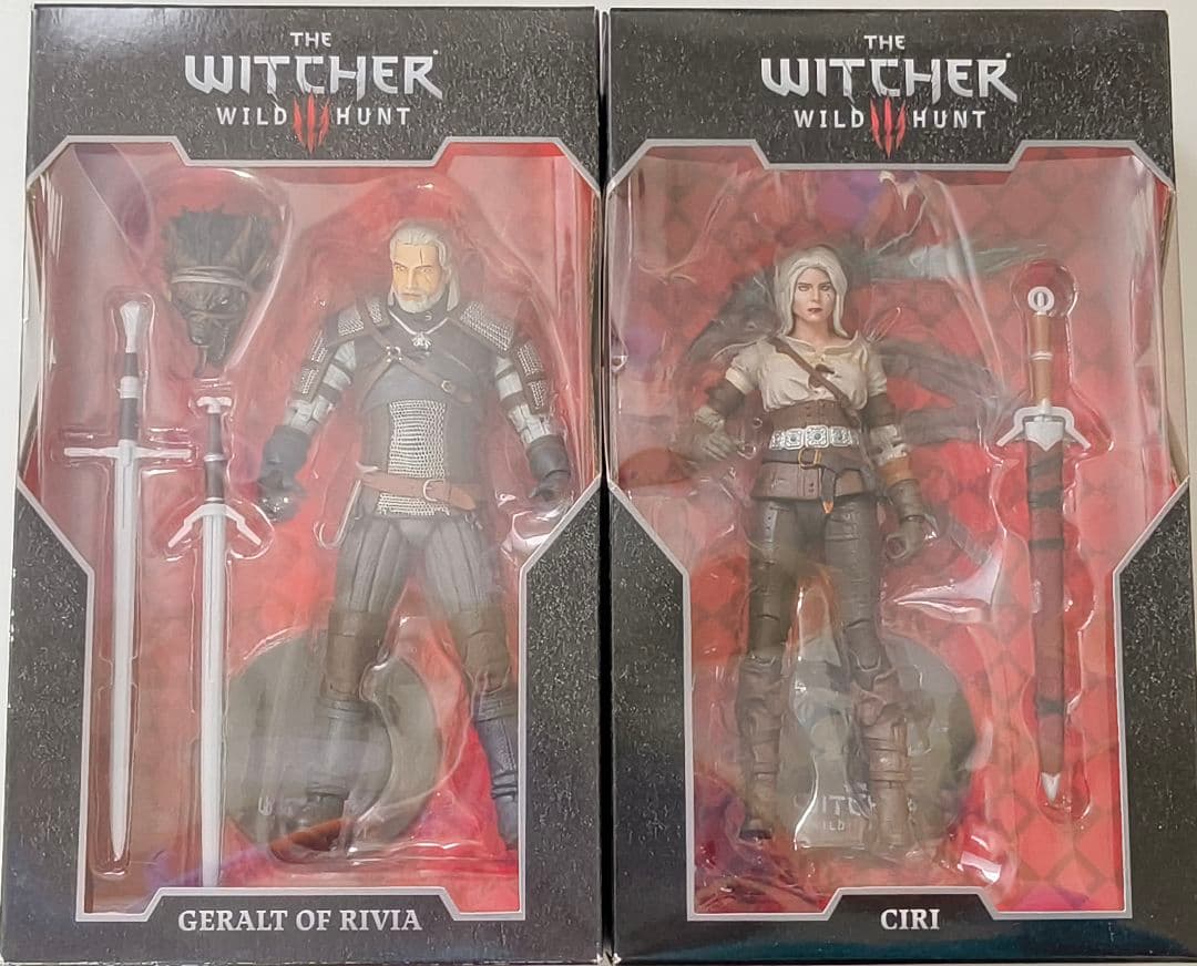 CONVERGE KAMEN RIDER PB10 仮面ライダー電王コンプリート