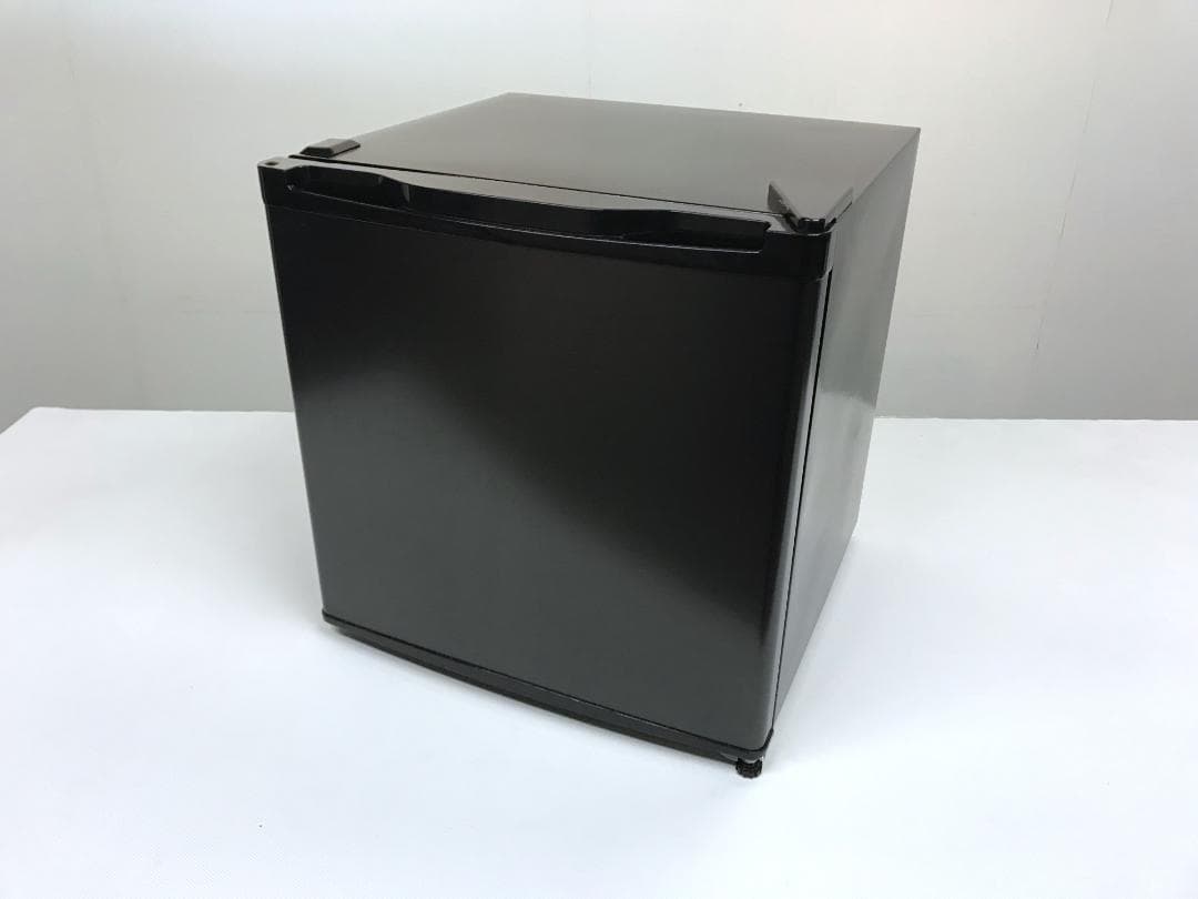 東京引取歓迎　MAXZEN 32L 冷凍庫 JF032ML01 2020年製 東京引取歓迎 MAXZEN 32L 冷凍庫 JF032ML01 2020年製の通販はau PAY