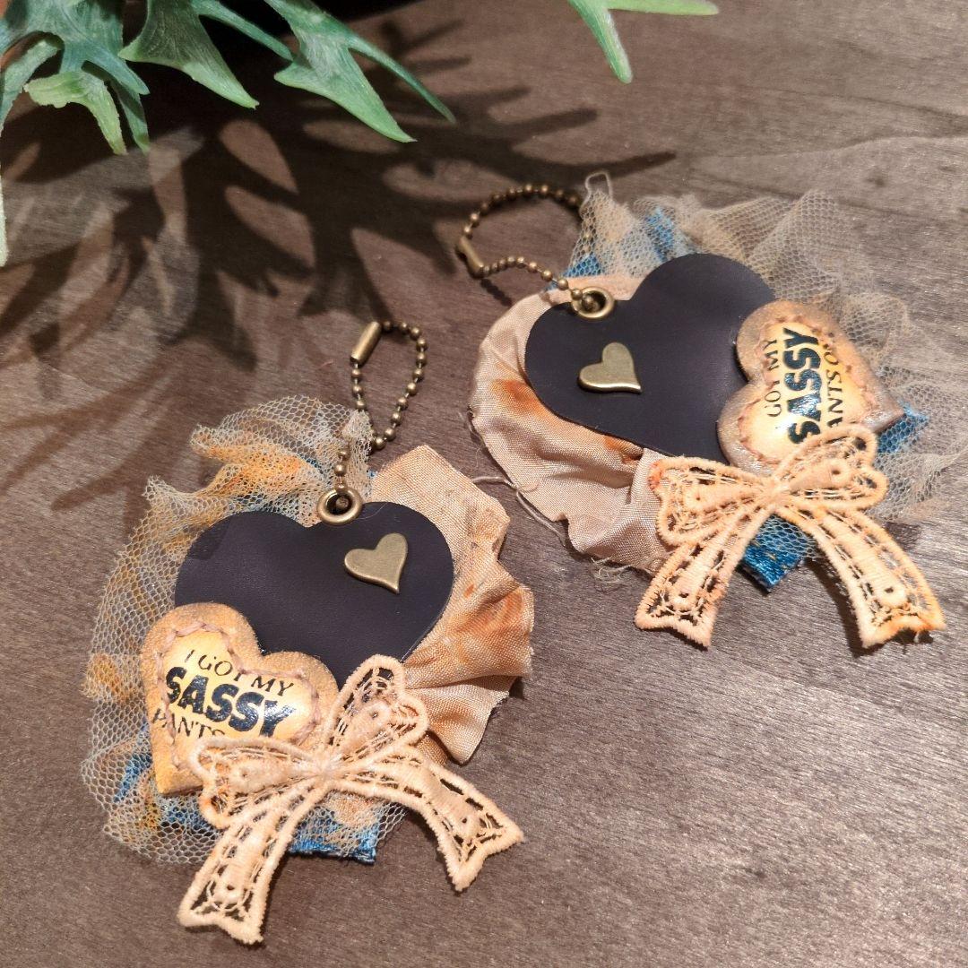 ［メグえもん］14点おまとめご購入品