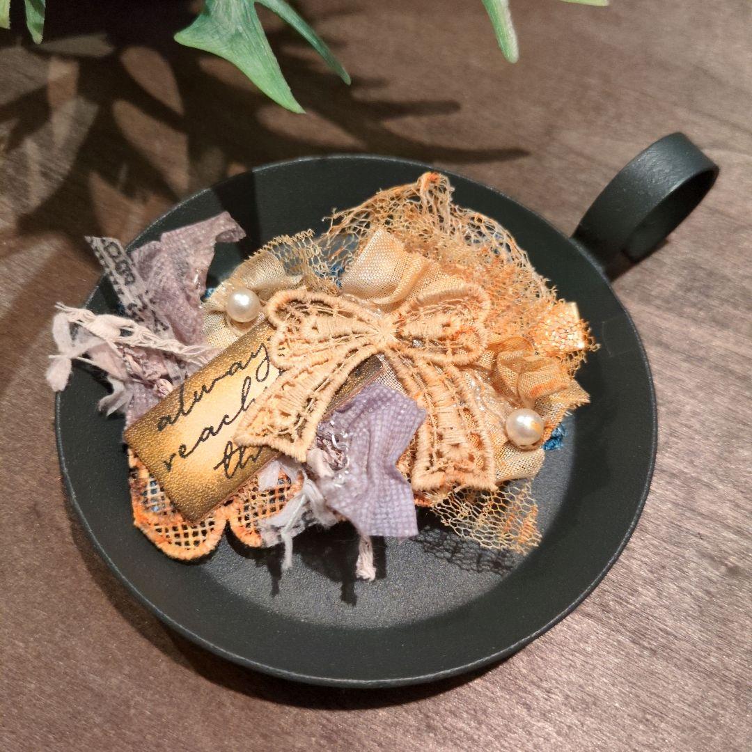 ［メグえもん］14点おまとめご購入品