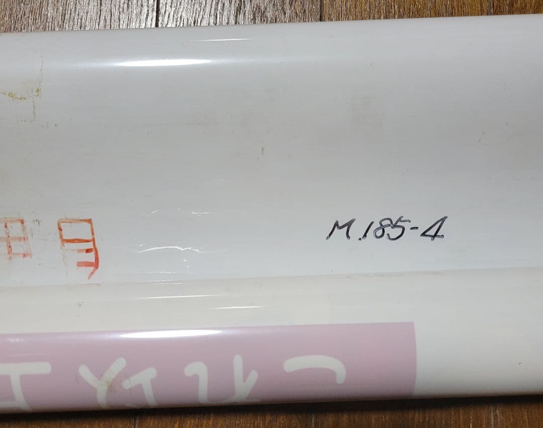 185系方向幕【特急】踊り子他