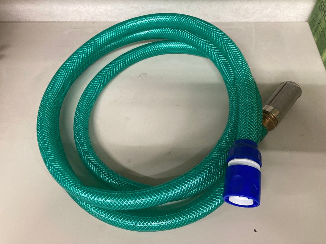 iKcreations エアコン洗浄機 EXTRA POWER A.C.