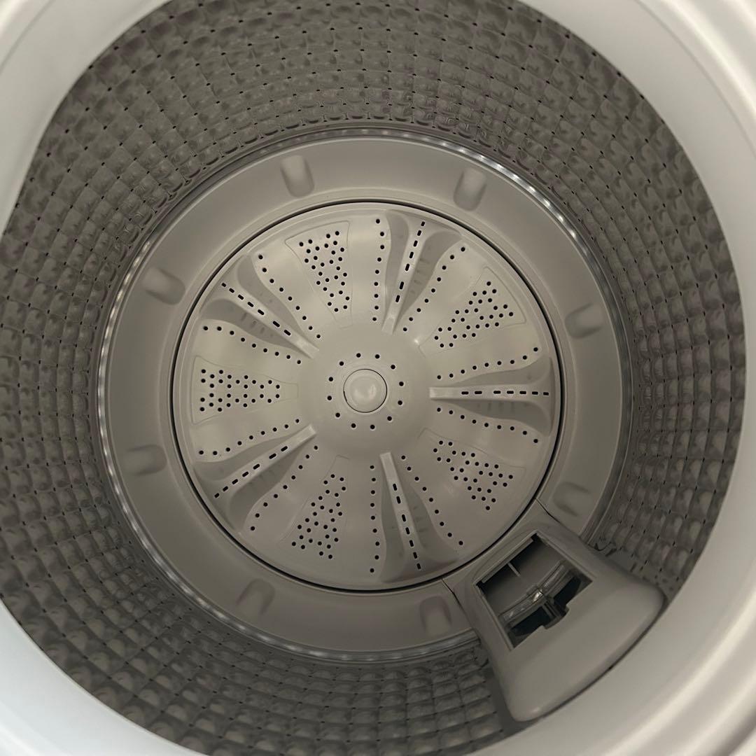 冷蔵庫・冷凍庫 enoki girl