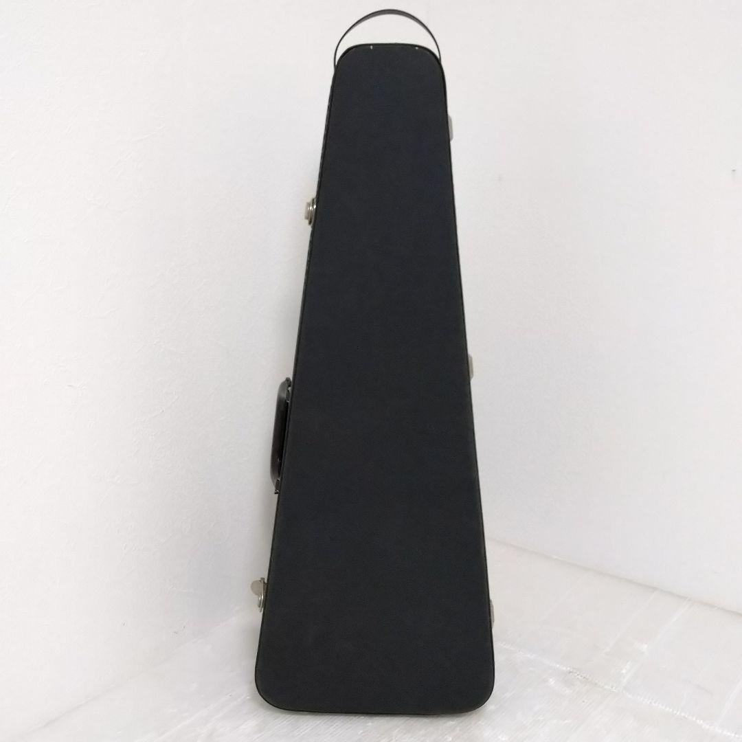 SUZUKI スズキ No. M-30 マンドリン ハードケース付き