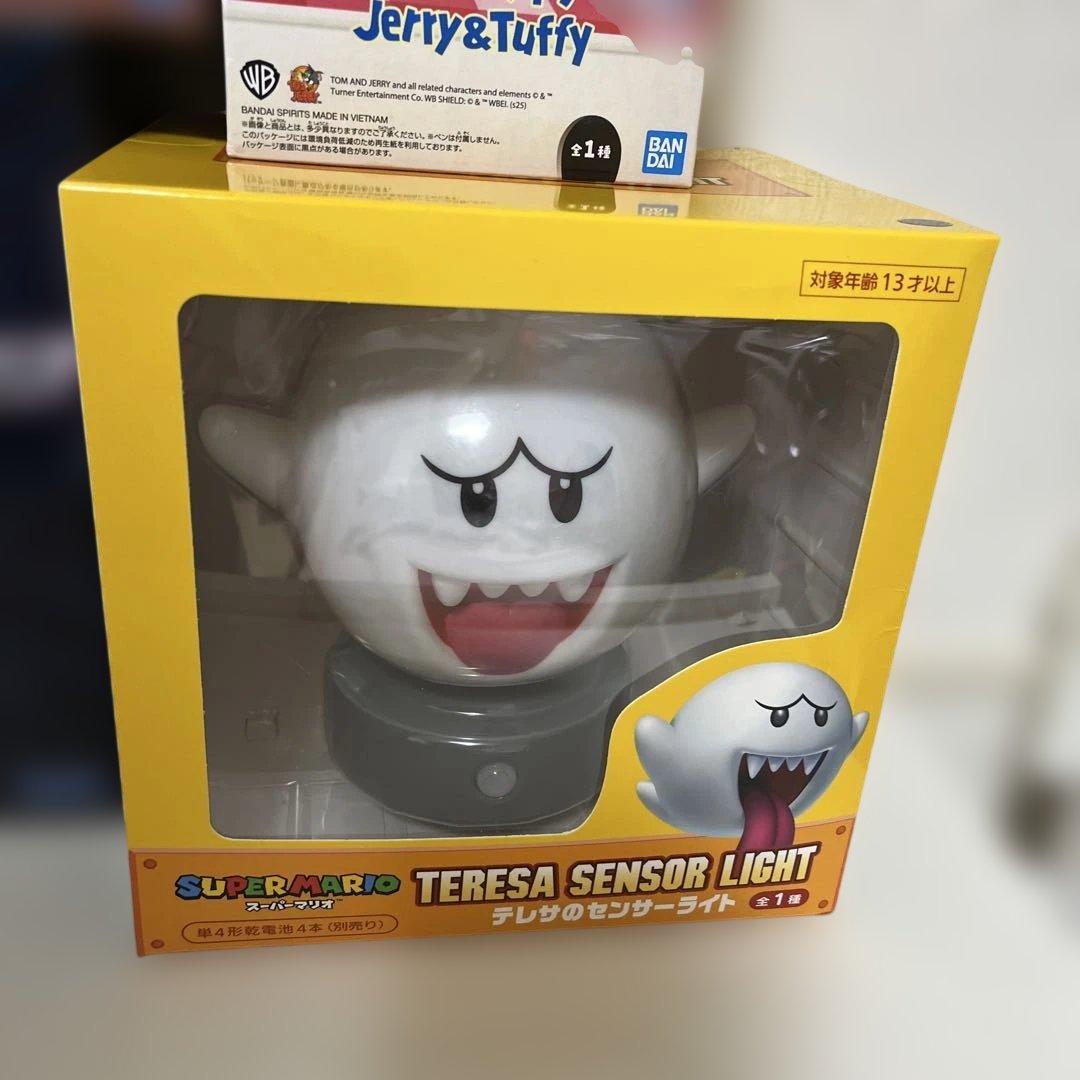 新品未開封　アニメマンガ人気キャラ　フィギュアまとめ売り