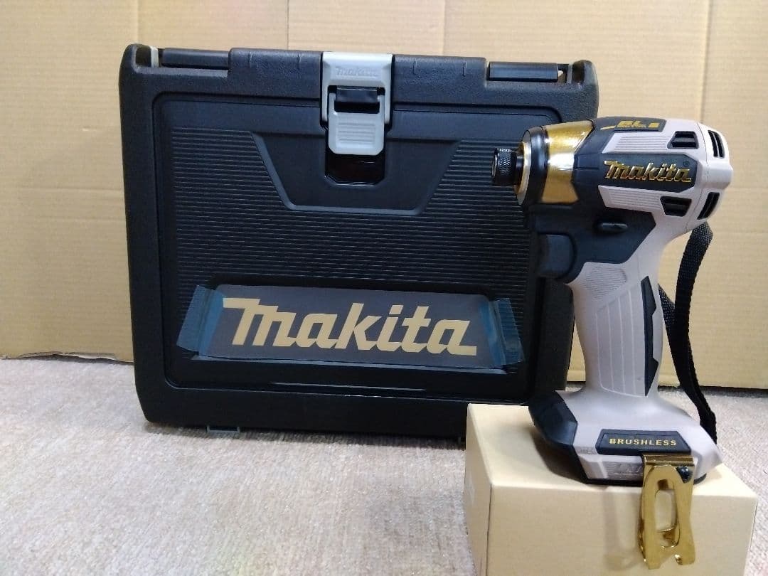 備前焼 藤原謙 掛花入☆プロフィール必読☆