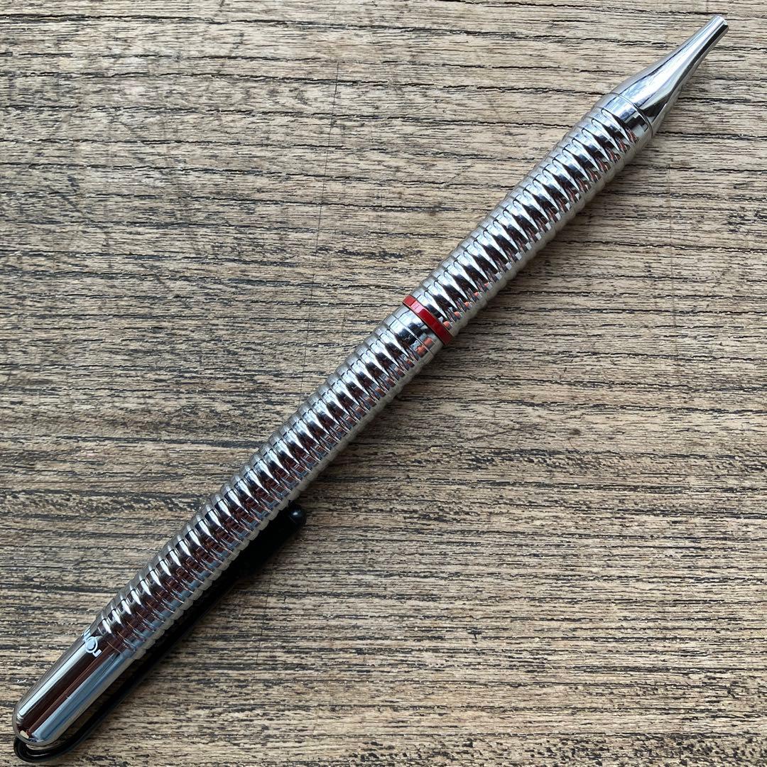 筆記具 rotring900 bp aSLPD83YaqiLK6QXhGqsDE.jpg@webp