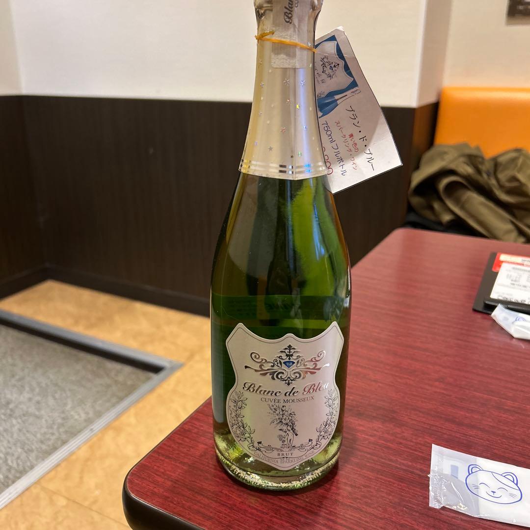 巨人の星 10年 ウイスキー 1 of 281