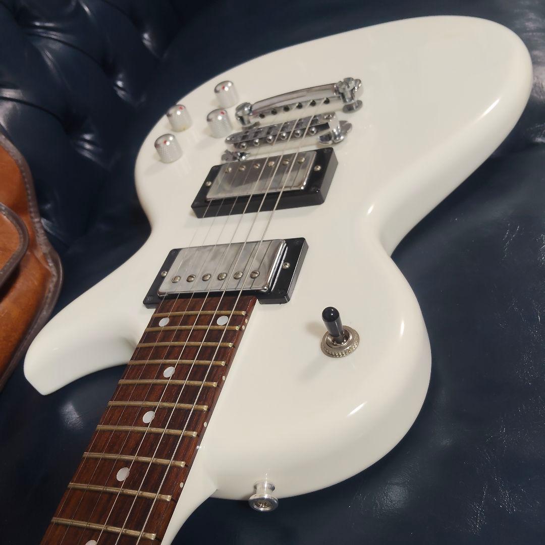 美品】ZEMAITIS ゼマイティス Z24 日本製 バッグ付 DZシリアル - メルカリ