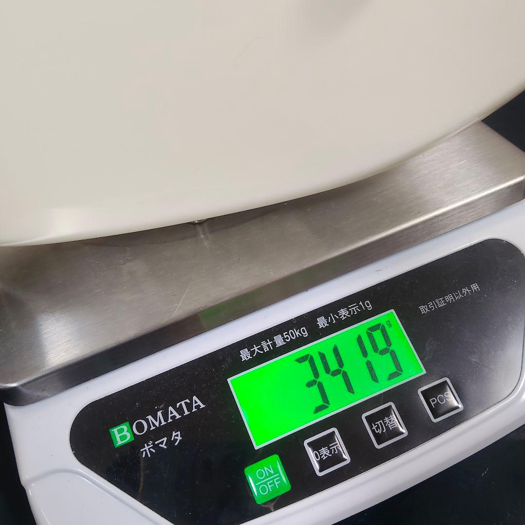 美品】ZEMAITIS ゼマイティス Z24 日本製 バッグ付 DZシリアル - メルカリ