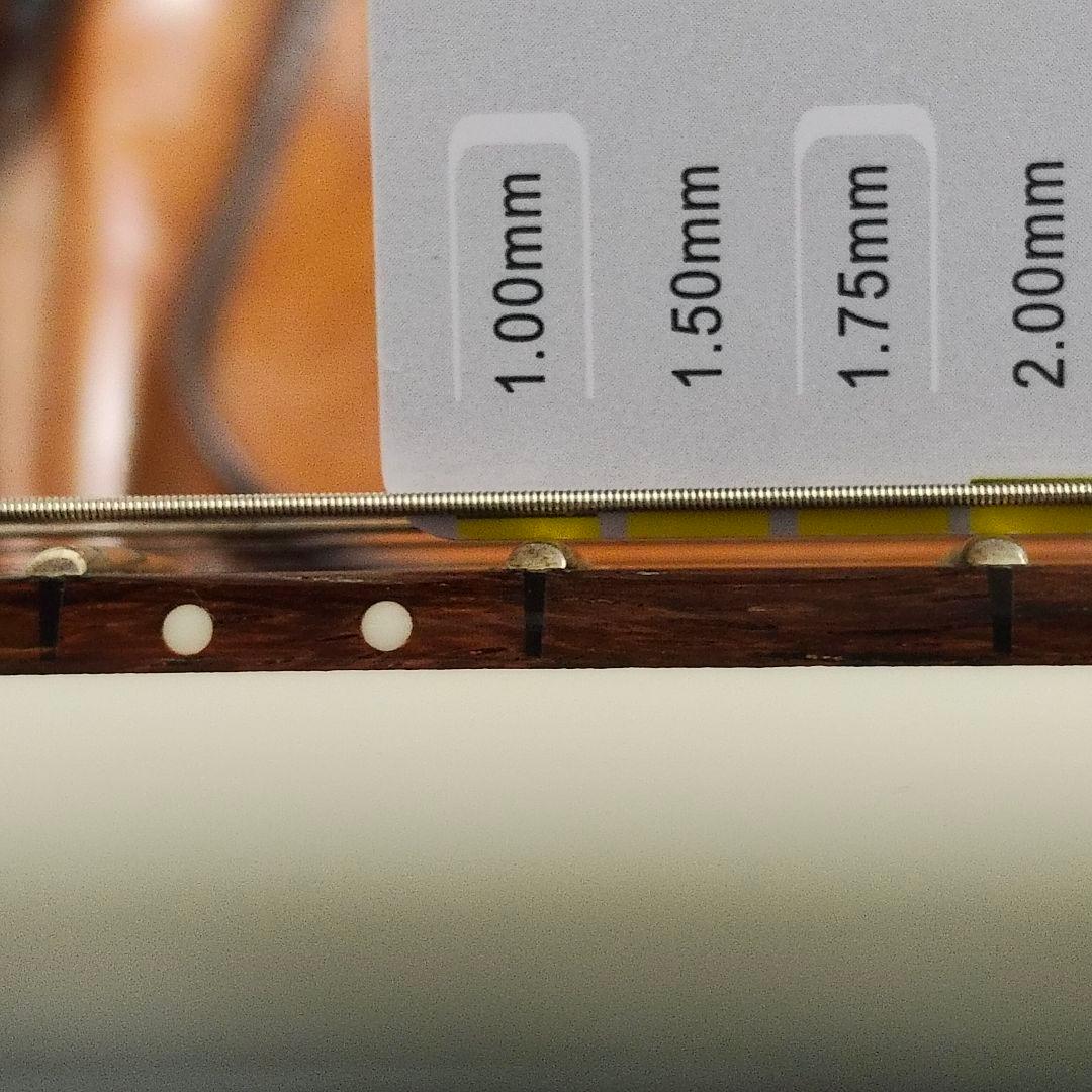 美品】ZEMAITIS ゼマイティス Z24 日本製 バッグ付 DZシリアル - メルカリ