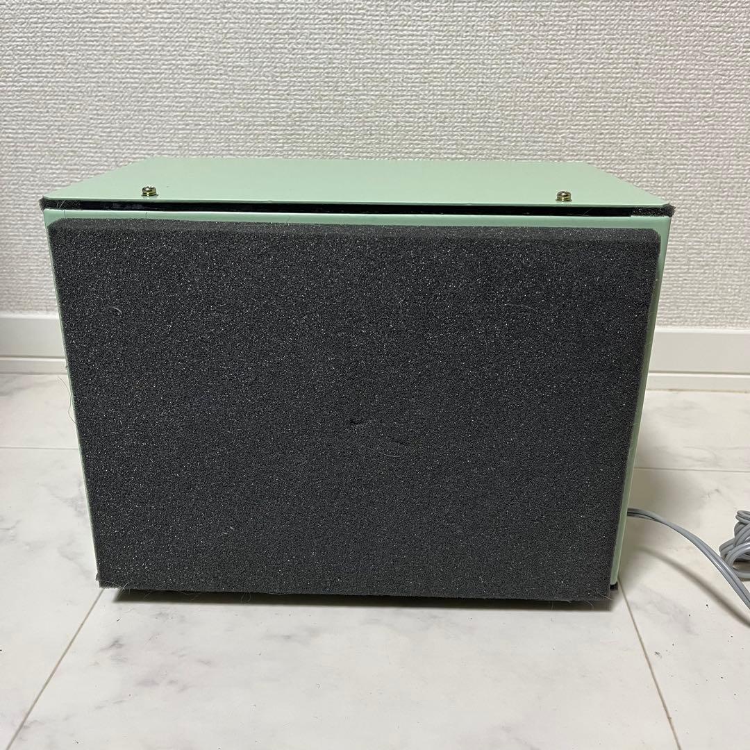 祝日限定価格】 新光電業 定刻起床装置 SUK-49