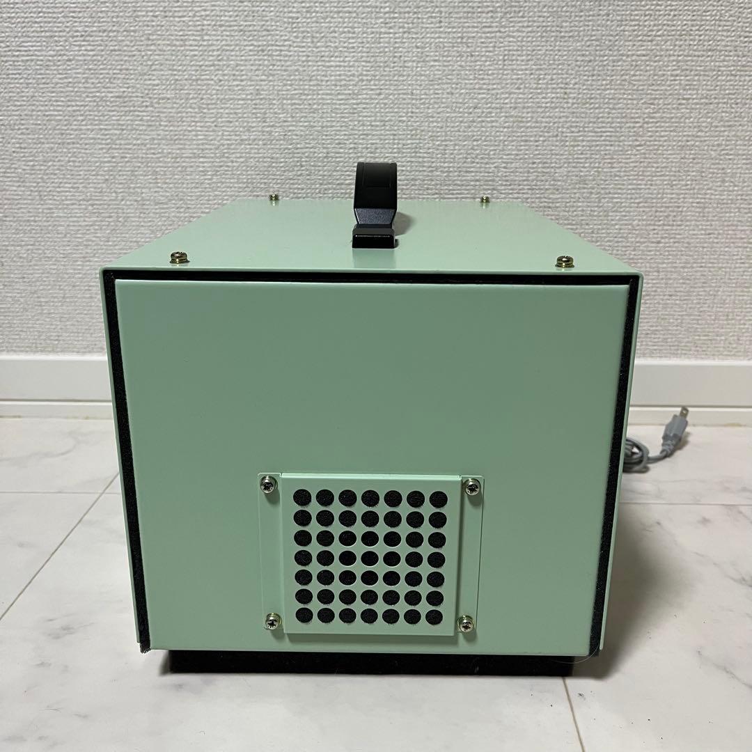 祝日限定価格】 新光電業 定刻起床装置 SUK-49