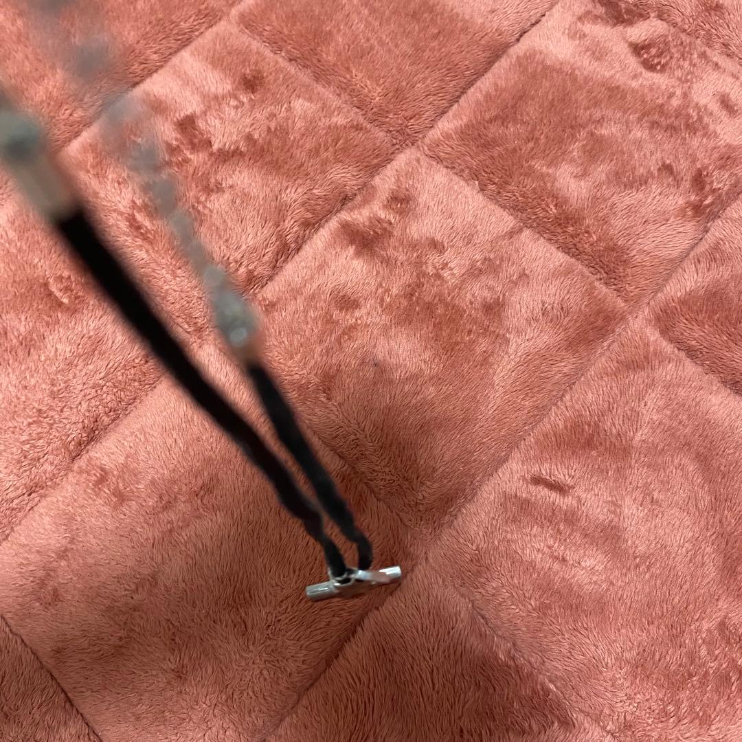 SPEED チョーカー　グッズ　今井絵理子　島袋寛子　上原多香子